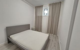Apartament 3 cam B-dul Timisoara Str. Valea Calmatuiului - Poză 10