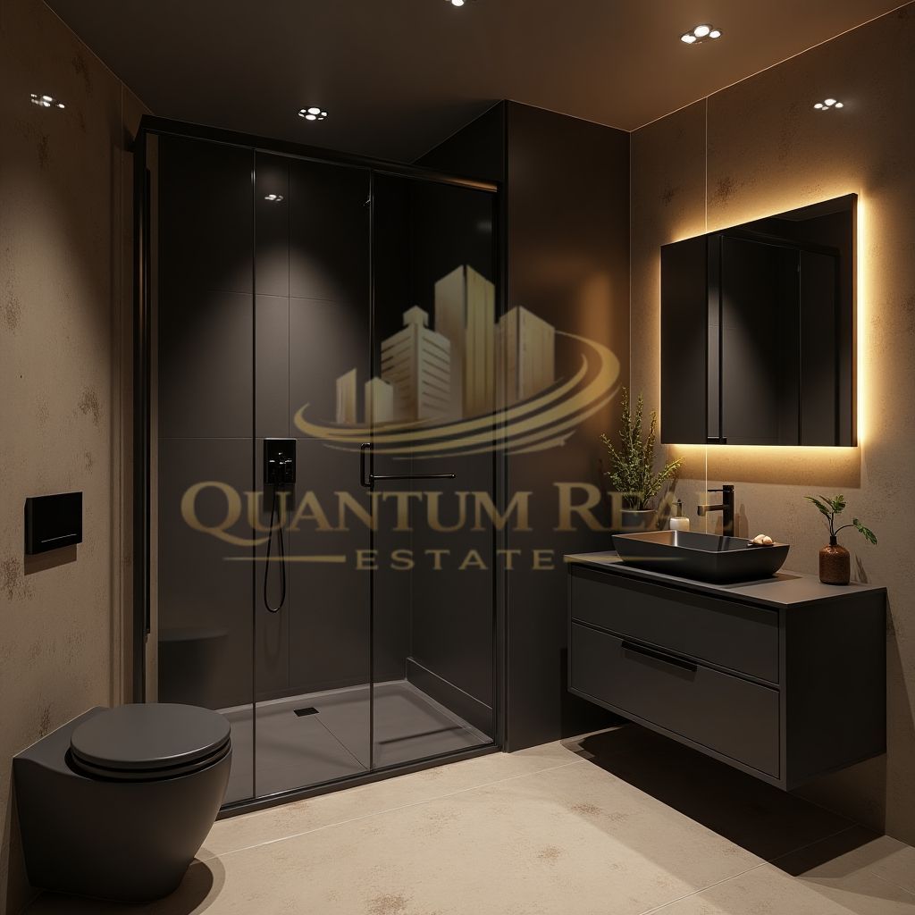 Apartament nou 3 camere- Drumul Binelui | Comision Zero - Poză 7