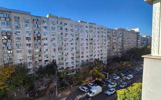 Apartament 2 camere - 3 minute de metrou - IN CURS DE RENOVARE - Poză 10