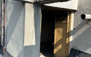 Apartament 2 camere | Ultracentral | Piata Centrala - Poză 8