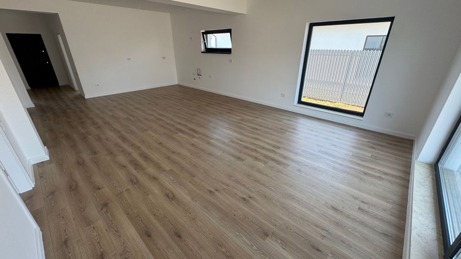 Case Napoletane Tunari , curte 400m, 0% COMISION - Poză 5