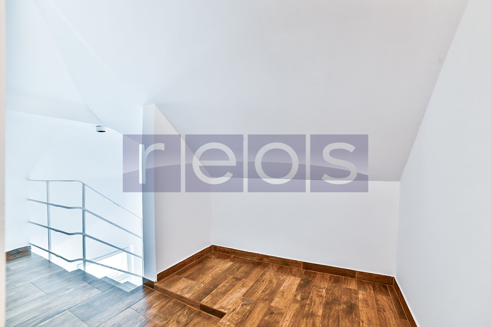 DE INCHIRIAT| VILA | AVIATORILOR - Poză 27