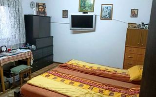 COMISION 0% | CASĂ 6 CAMERE ÎN ȘELIMBĂR | ACCES AUTO - Poză 4