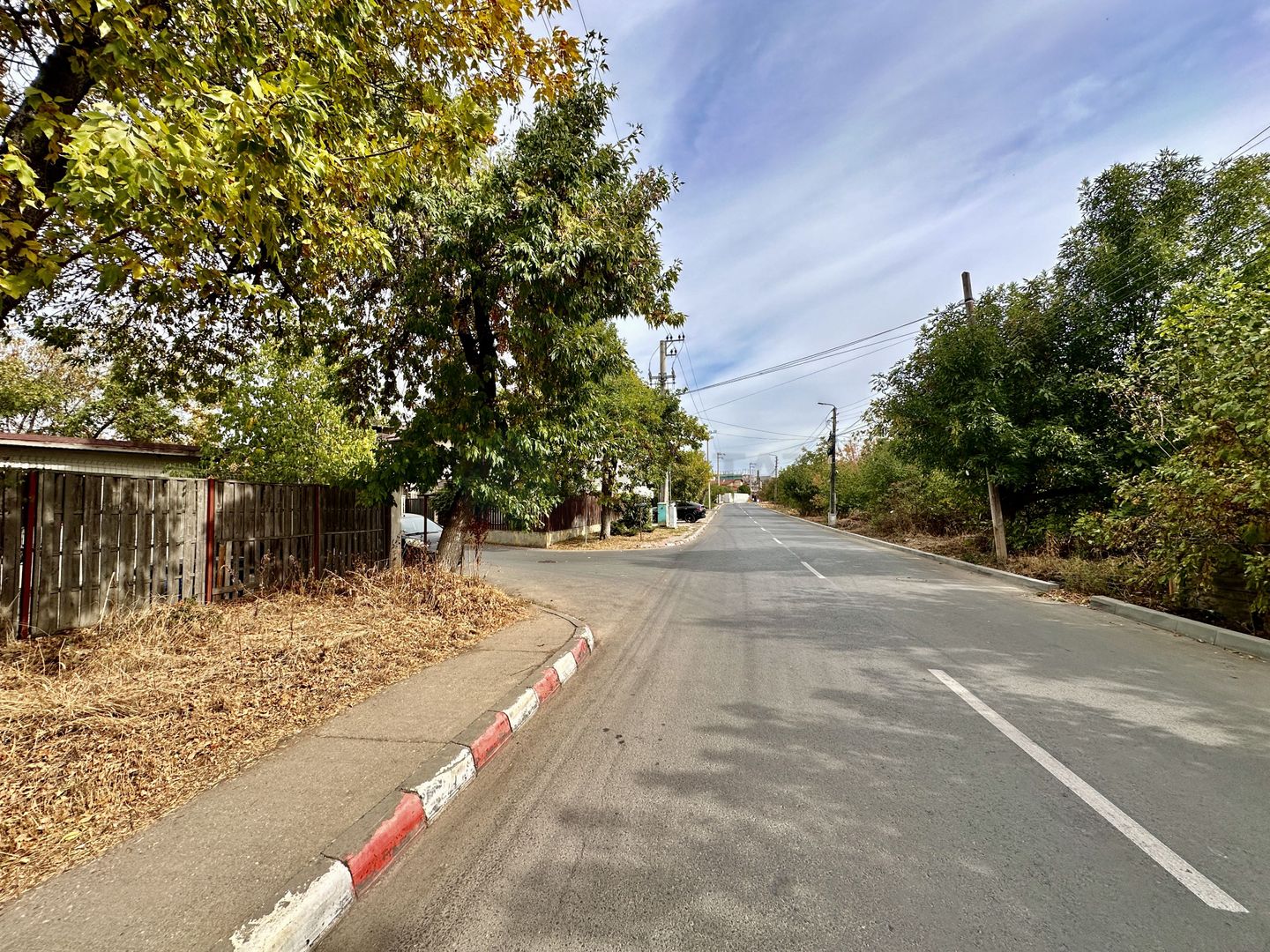 Vila Cineastului | Pipera | Drumul Bisericii | Comision 0 - Poză 20