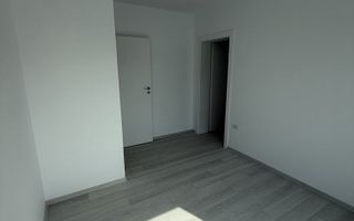 Vilă tip duplex în Horpaz – construcție nouă 2026, 115 mp utili, 3 dormitoare și curte amenajată - Poză 7