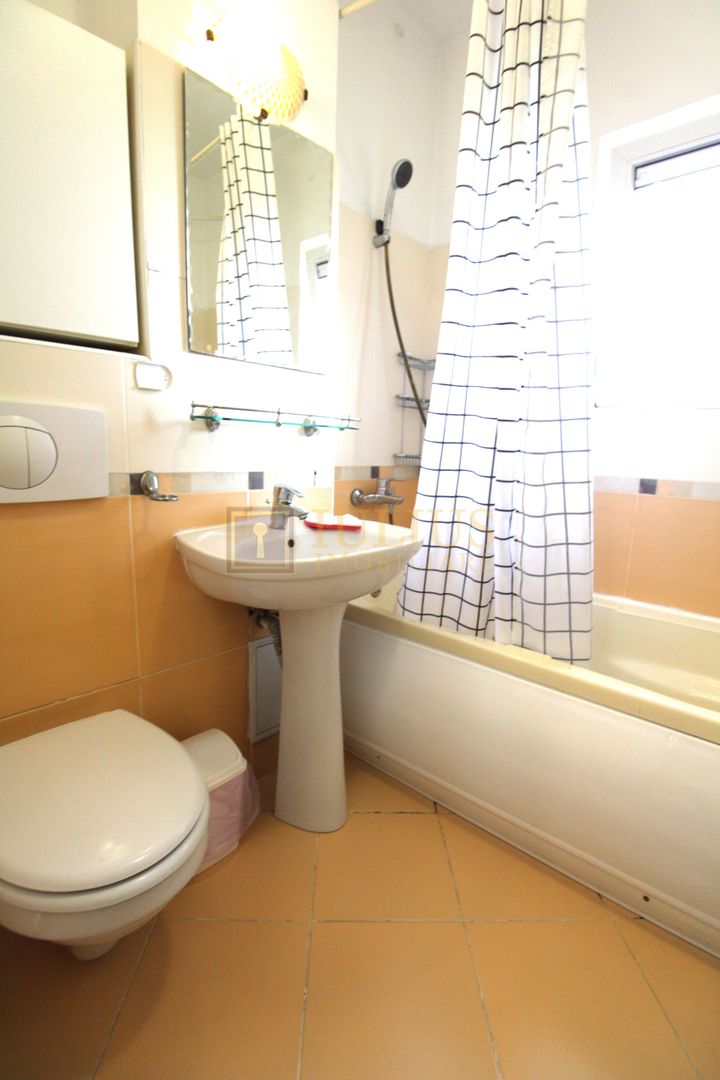 Apartament cu 3 camere in Aradului, 2 locuri de parcare - Poză 16