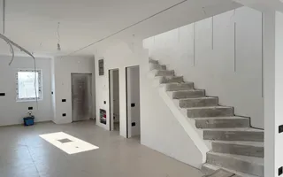 Vila 4 camere Avangarde Forest 8| Pompa de caldura - Poză 30
