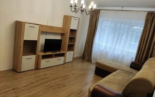AP. 3 CAMERE GORJULUI, LOC PARCARE, BOXA SUBSOL, CENTRALA TERMICA - Poză 1