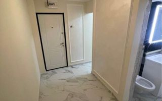 Apartament cu 2 camere / Sagului - Poză 3