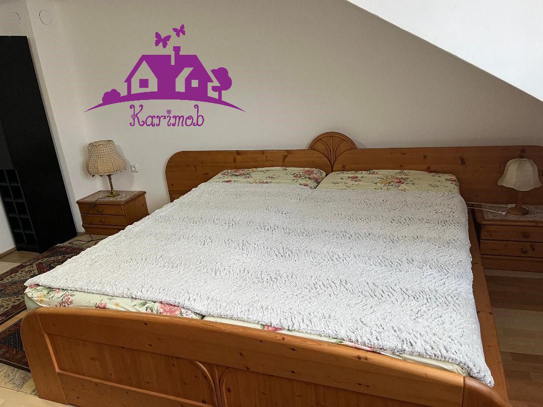 Casa zona Spitalul Judeten - Poză 12