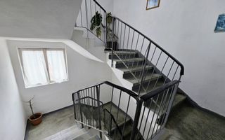 LOC. RACACIUNI,  APARTAMENT 3 CAMERE - Poză 24