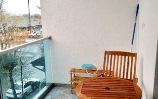 Apartament de vanzare in Eforie Nord - Poză 6