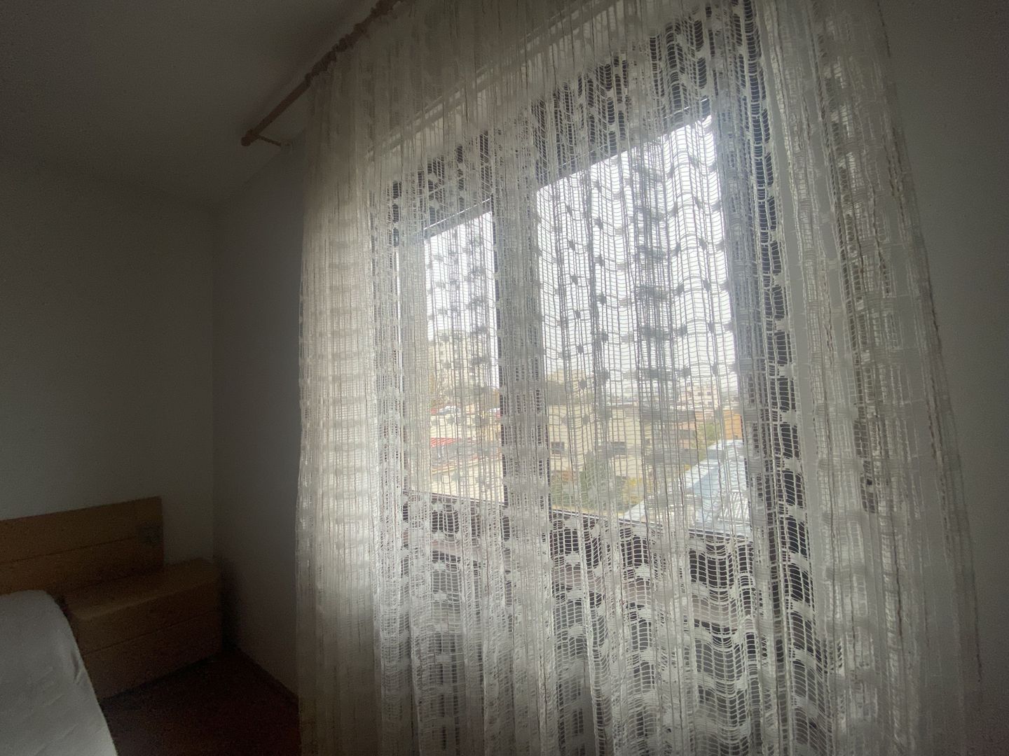 Apartament superb de vanzare, patru camere, zona Vatra Luminoasa, 350.000€ - Poză 17