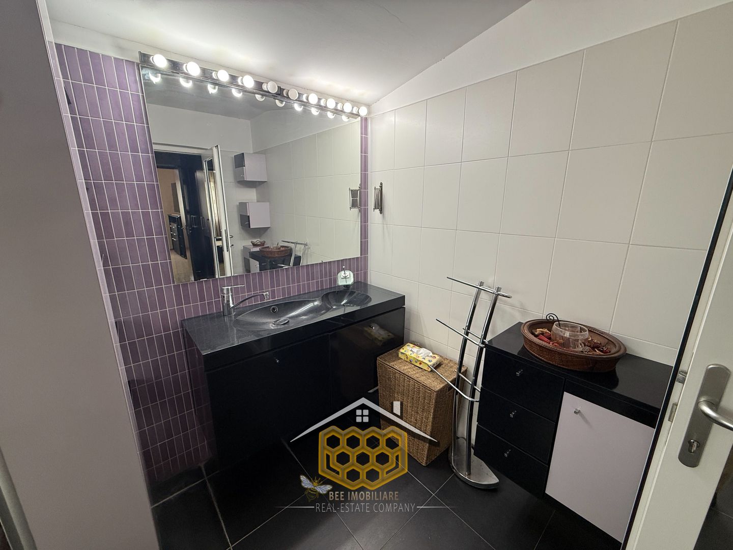 Oferta 2 case la pret de una in Ghercesti – Ideal pentru 2 familii - Poză 16