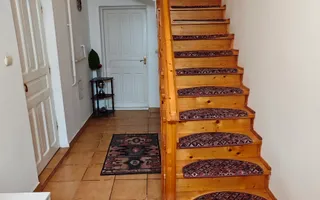 Casa individuala la pret de apartament. Plata esalonata. COMISION ZERO - Poză 13