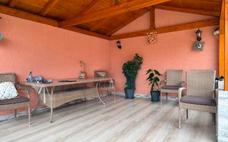Casa de inchiriat ultracentrală | Cuza Voda | Oradea - Poză 9