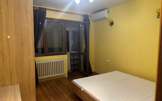 Apartament 3 camere de închiriat, Podul de Piatră, Iași - Poză 5