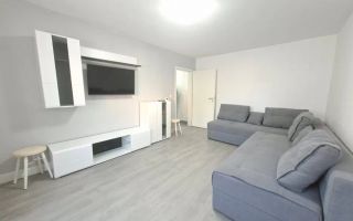 Apartament | 2 camere | 57mp - Poză 1