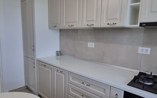 Apartament modern, 2 camere, Grand Beetle Păcurari - Poză 7