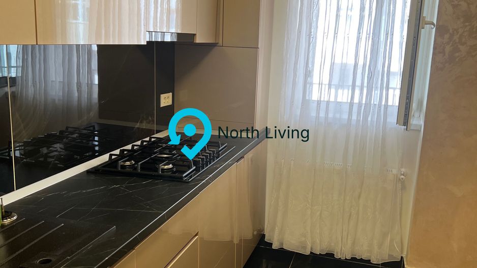 Apartament de vânzare în Sector 4 – Berceni - 2 camere -63 mp - Poză 6