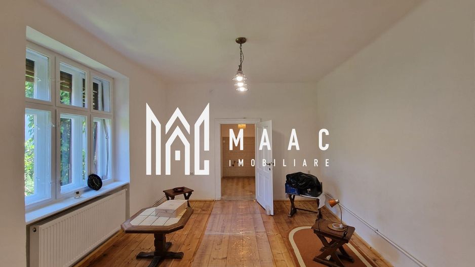 Aparatement 2 Camere | 51MPU | Pivnita | Central - Poză 3