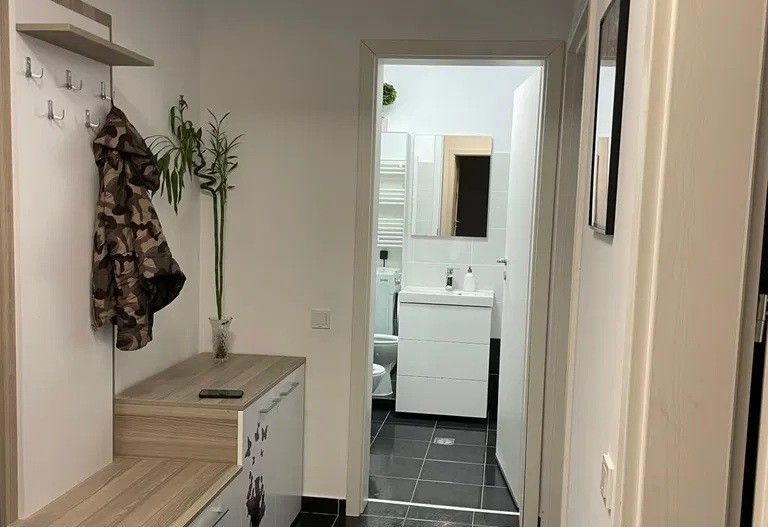 Apartament 2 camere Aparatorii Patriei | Decomandat | Parcare inclusa - Poză 7