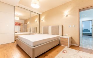 Apartament cu 4 camere in Plopilor vechi, confort sporit! - Poză 8