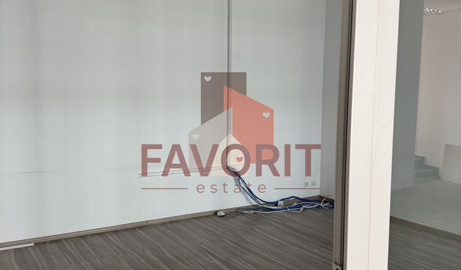 Spatii de birouri in centrul Timisoarei. Disponibile imediat - Poză 8