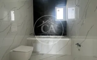 Casă de vânzare cu 4 camere în Santandrei , Bihor - Poză 11