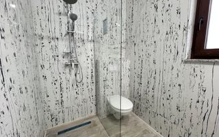 Duplex cu 5 camere, bucatarie inchisa, la cheie | Giarmata - Poză 17