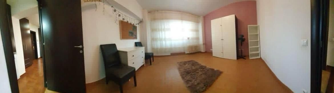 AP. 2 CAMERE SEBASTIAN, BUCATARIE INCHISA, MOBILAT/UTILAT MODERN - Poză 3