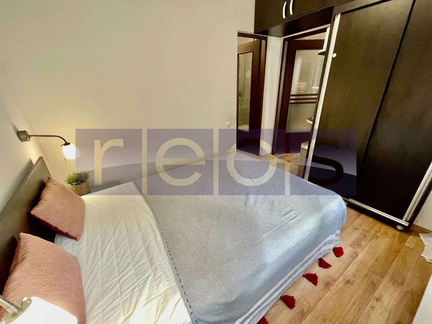 VANZARE APARTAMENT CISMIGIU ULTRACENTRAL 2 CAMERE 35MP BLOC LIRIC - Poză 6
