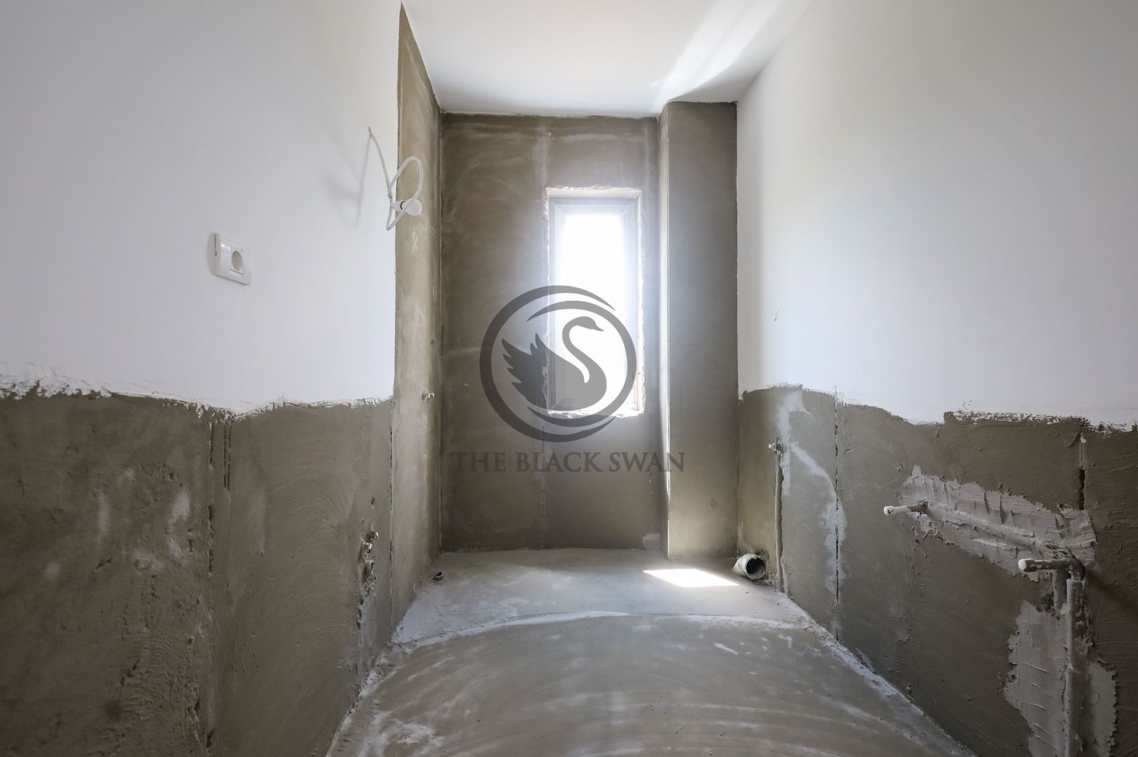 Vila de Vis cu 5 camere de vanzare | Paulesti, Prahova | COMISION0% - Poză 16