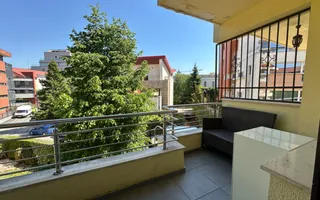 Vila 10 Camere | Herastrau - Nordului | Comercial - Birou - Poză 16