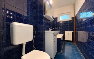 Apartament spațios cu 2 camere | Parter înalt | Girocului - Poză 10