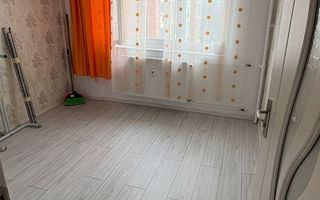 DE VANZARE AP 3 CAMERE ROMANCIERILOR | METROU - Poză 2