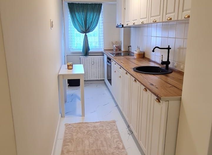 Apartament cu o camera in Gradini Manastur! - Poză 8