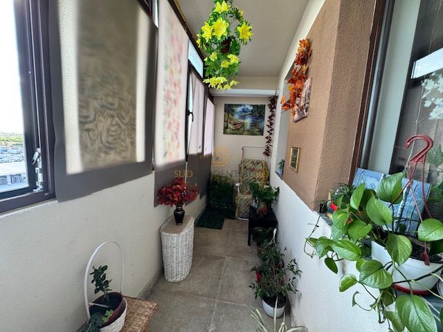 Apartament cu 2 camere, semimobilat, Sos. Salaj, Comision 0% - Poză 10