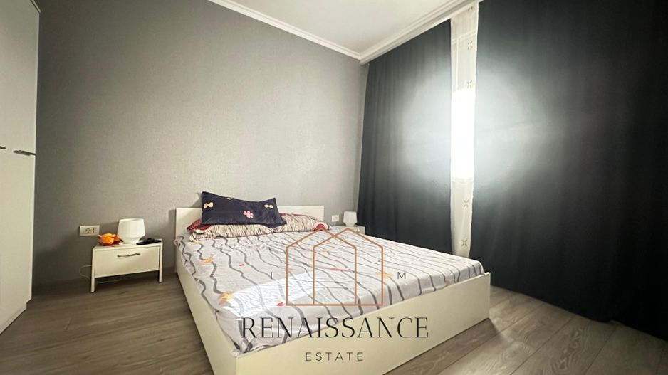 Dumbravita Triplex 5 camere 2 Bai | 115mp utili Terasa 30mp - Poză 10