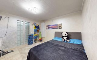 Casa P+1 Sector 5 / Ideala pentru doua familii sau investitie - Poză 10