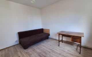 De închiriat apartament 2 camere decomandat I strada Lunii - Poză 9
