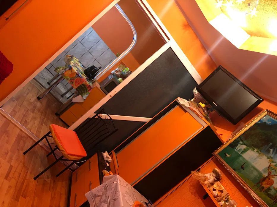 Apartament 2 camere, Micro 40 - Poză 8