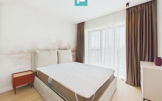 Apartament 2 camere, Nusco City - Poză 5