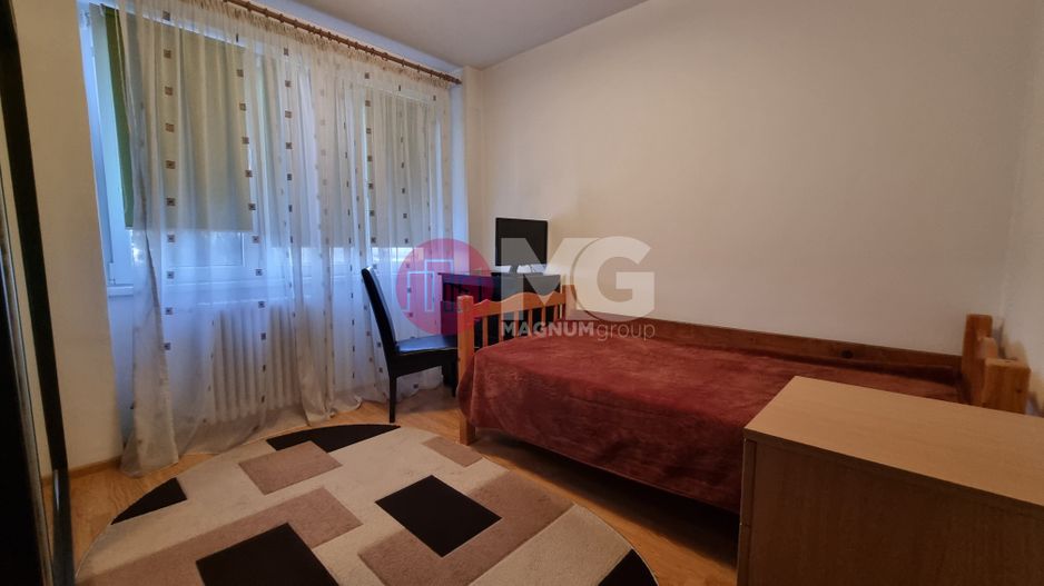 Apartament 3 camere Stefan Cel Mare - Lizeanu - Poză 6