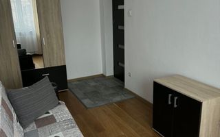 Apartament de inchiriat 3 camere - Poză 5