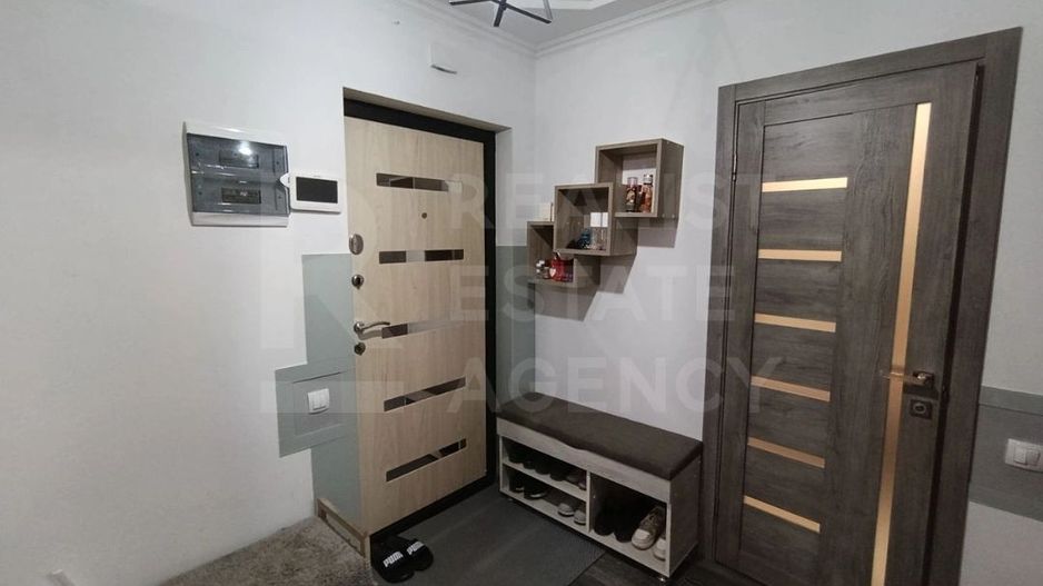 Vânzare, apartamnet, 2 camere, str. Ginta Latină, Ciocana - Poză 7