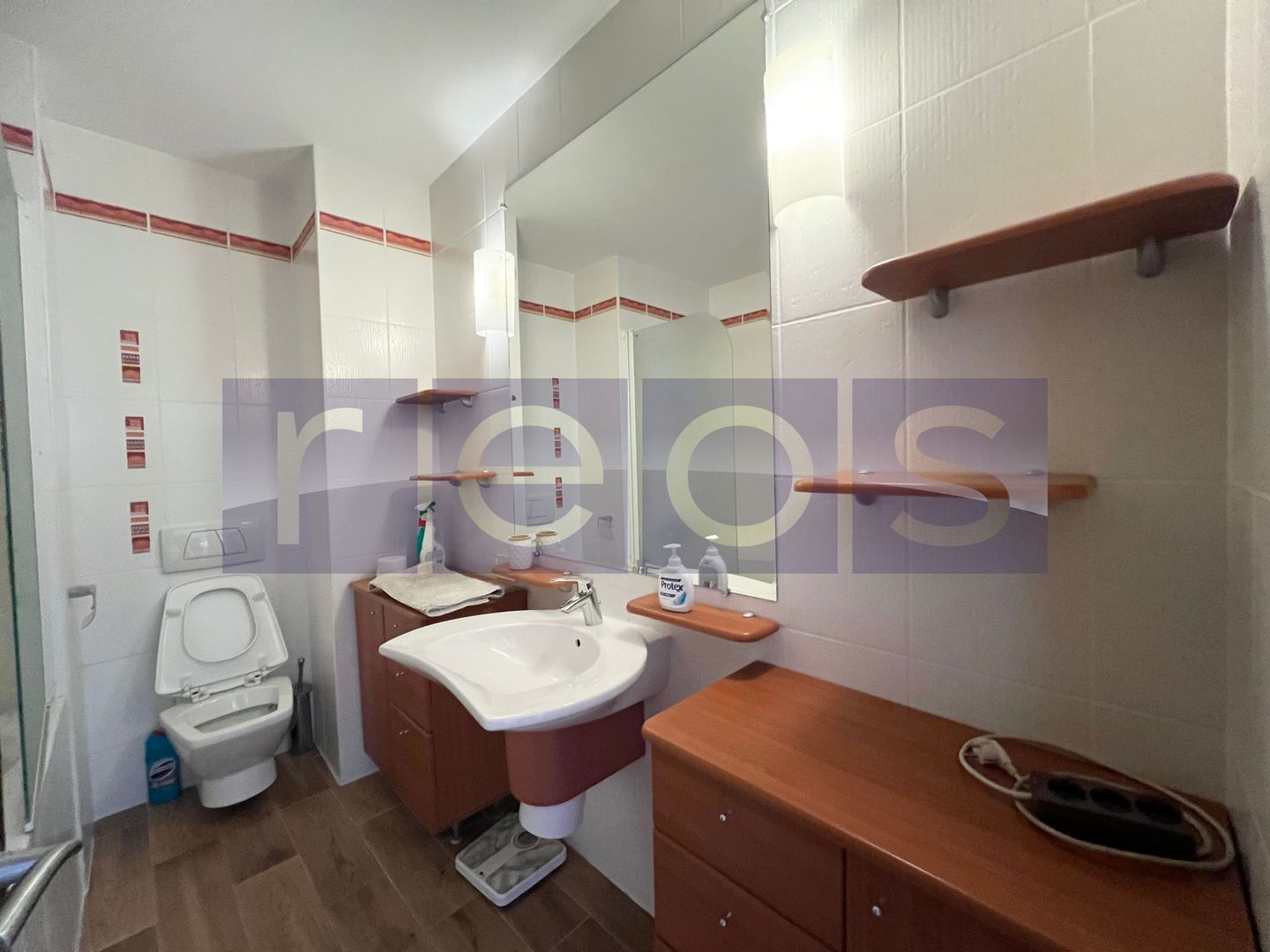 VANZARE 3 CAMERE | PRIMAVERII | PARTER INALT | IDEAL LOCUINTA / BIROU | 2 BOXE - Poză 10