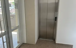 Apatament 2 camere, Str. Poștalionului, 67 mp, Pret Promoțional! - Poză 11