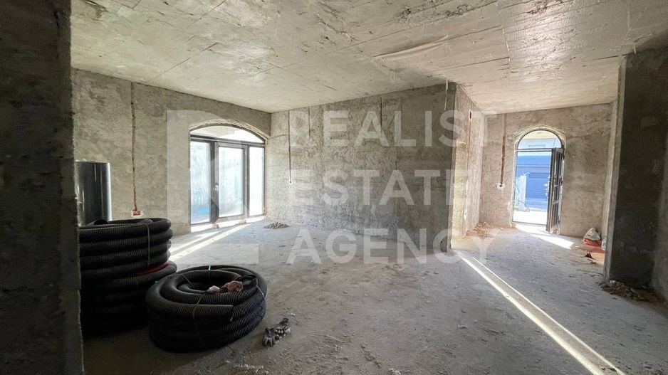 Vânzare casă individuală, 200 mp utili, teren - 500 mp, Cârlig, Iași - Poză 6