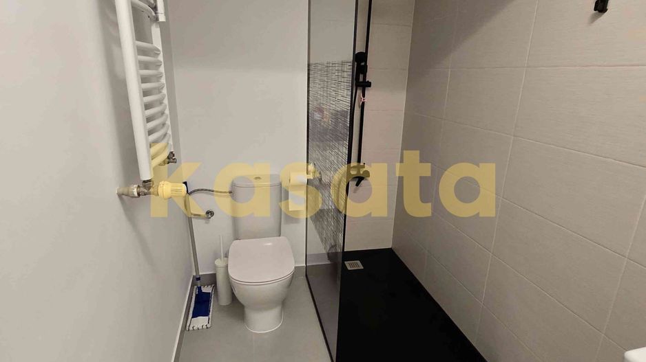 2 Camere 🏢 | Drumul Taberei 📍| Parcare inclusă 🚗| Clasa A ⚡ - Poză 7